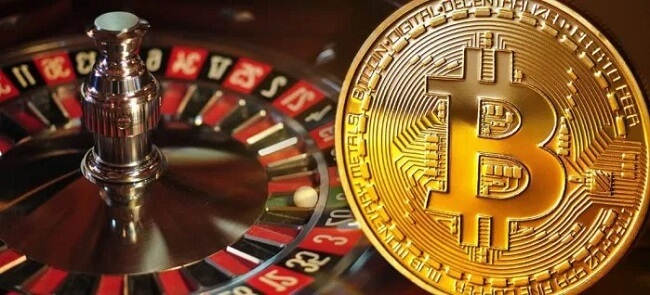 bitcoin-casino