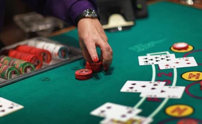 blackjack-casino-game