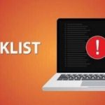 blacklist-casino-in-malaysia