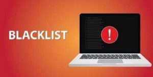Blacklisted Online Casinos In Malaysia – Latest Update