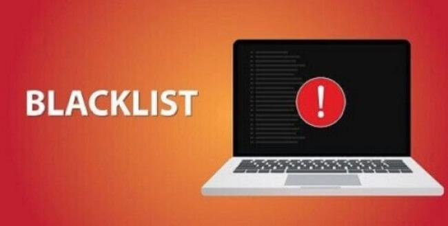blacklist-casino-in-malaysia