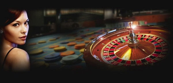 casinno-gambling-malayisa