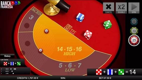 casino-dice-games