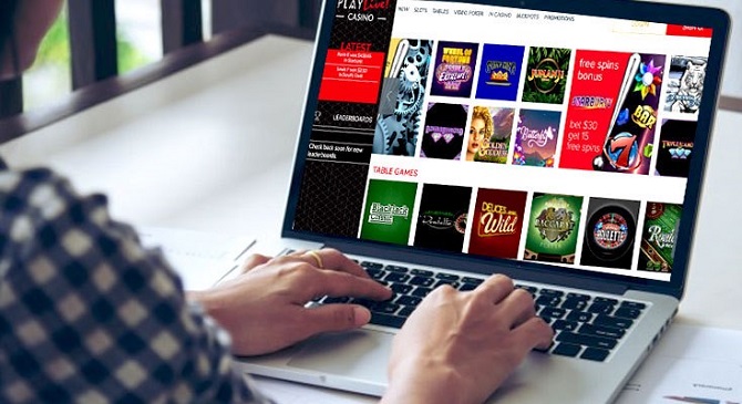 casino-gambling-play-for-beginer casino-gambling-play-for-beginer