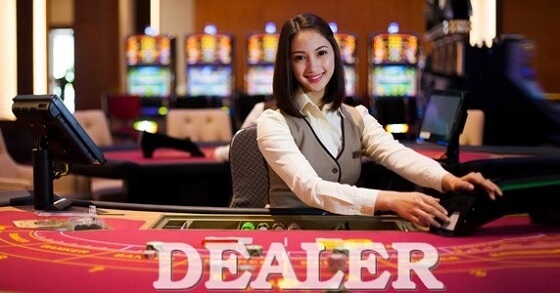 dealer-casino