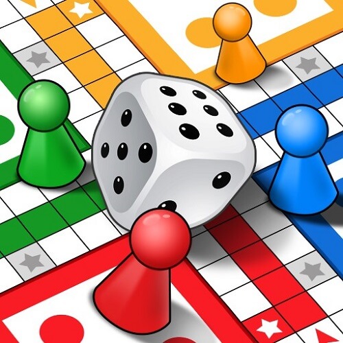 dice-games-for-money