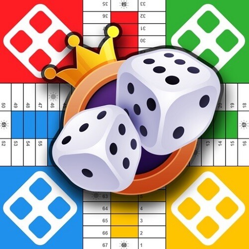 dice-games