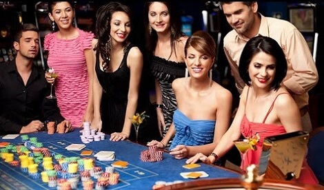 dress-for-casino-wear dress-for-casino-wear