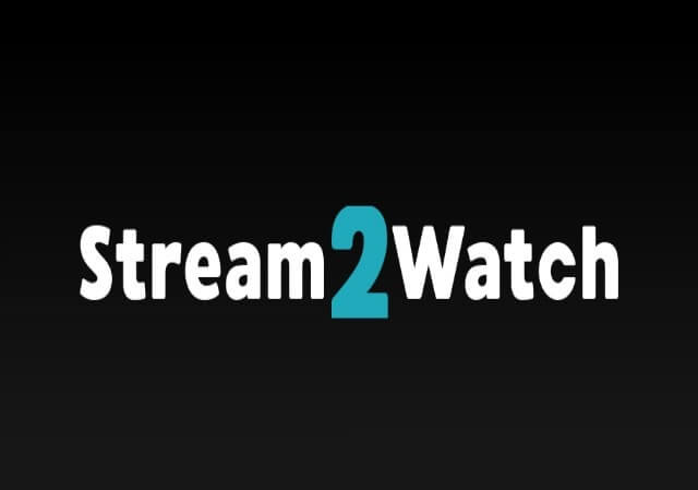 foot-ball-streaming-site