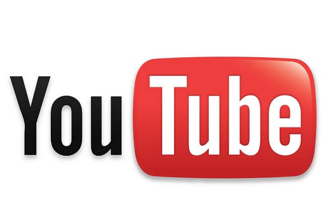 football-streaming-site-malaysia