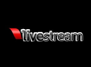 free-sports-streaming-sites