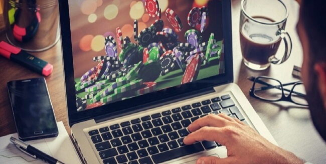 gambling-Industry-in-malaysia