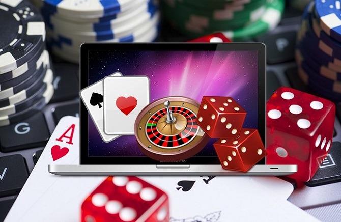 guide-play-casino guide-play-casino