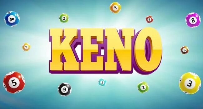 how-does-keno-work how-does-keno-work
