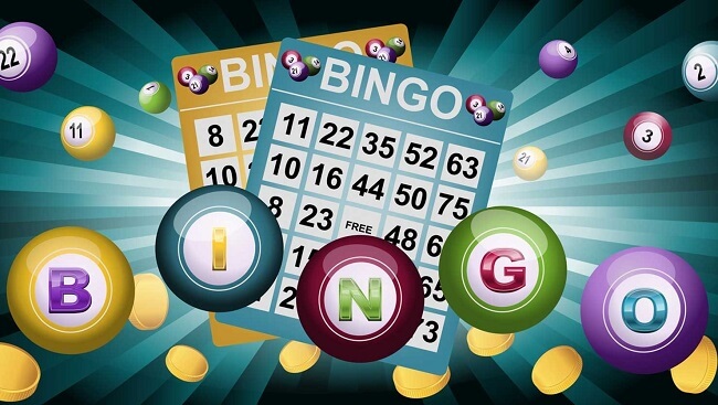 how-to-play-bingo