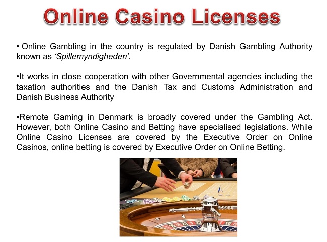 how-to-play-casino-games-and-win how-to-play-casino-games-and-win
