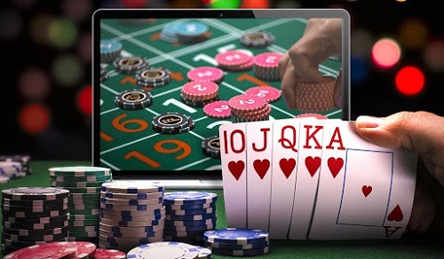 how-to-play-casino-games how-to-play-casino-games
