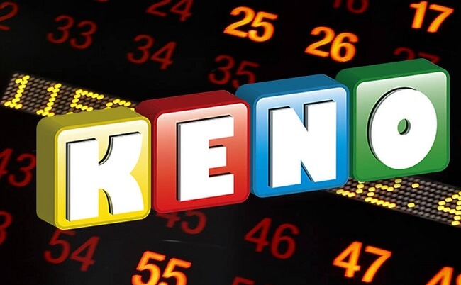 how-to-play-keno how-to-play-keno