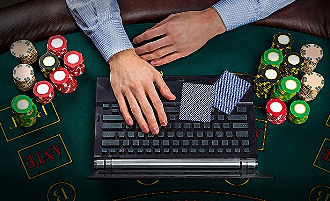 how-to-play-online-casino how-to-play-online-casino