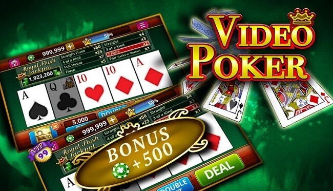 how-to-play-video-poker how-to-play-video-poker