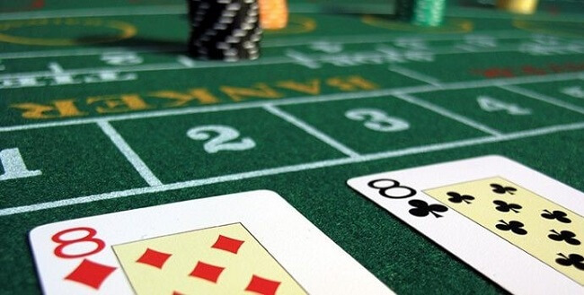 how-to-win-blackjack