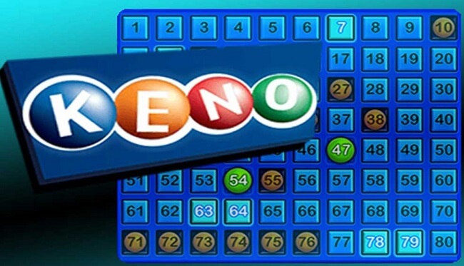 keno-casino-game keno-casino-game