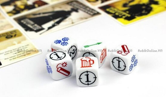 list-of-dice-games