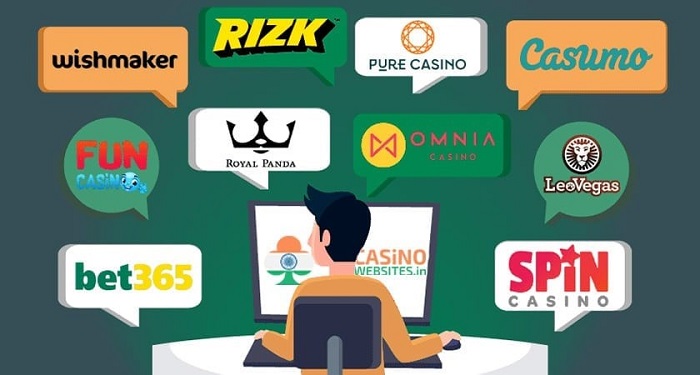 live-casino