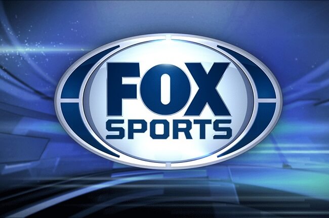 live-football-streaming-online