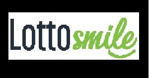 Lotto Smile