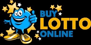 BuyLottoOnline