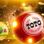 lottery Malaysia