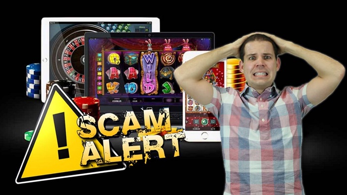 online-casino
