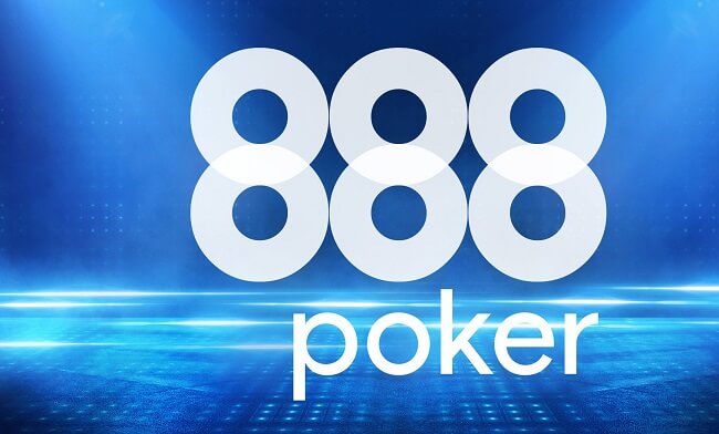 online-poker-in-malaysia