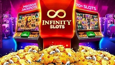 online-social-casino
