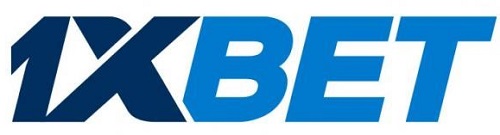 1XBET 1XBET