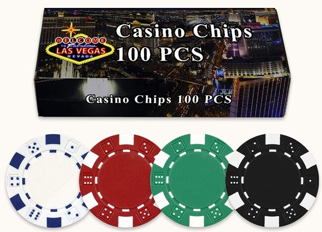 poker-chip-set