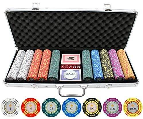 poker-chips