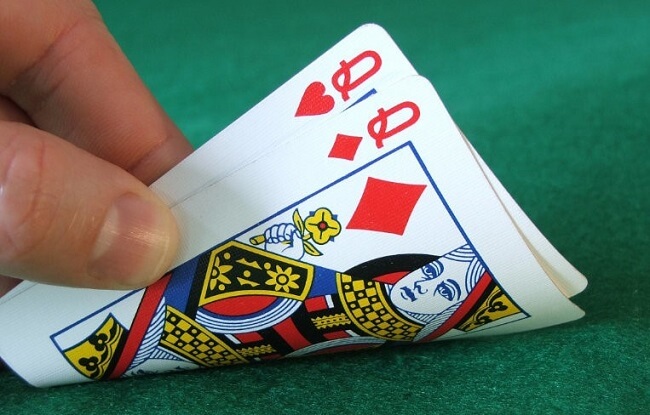 poker-online