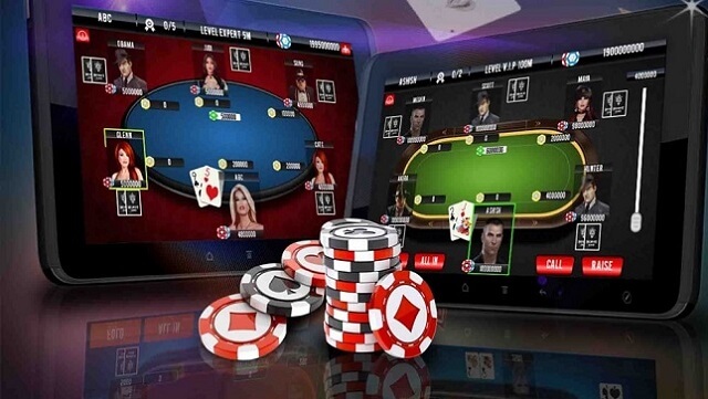 poker-sites-in-malaysia