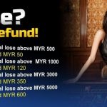 promotion-casino-malaysia