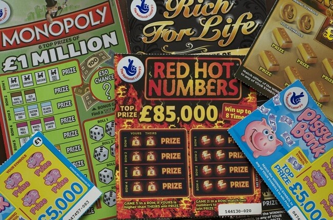 scratch-cards-game