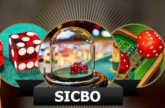 sicbo
