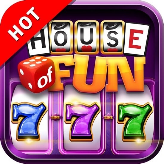 social-casino-app