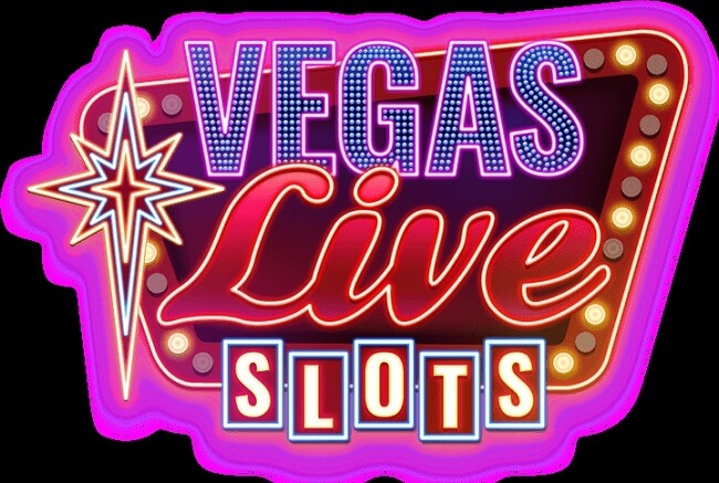 social-casino-games