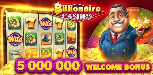 social-casino-website