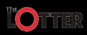 The Lotter