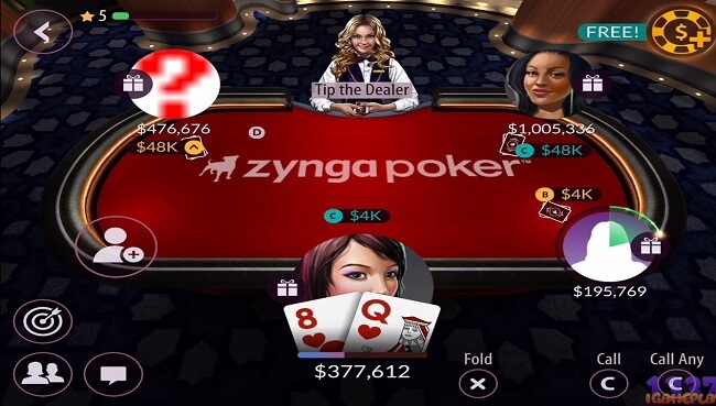 top-social-casino