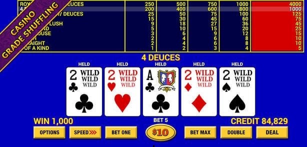 video-poker-game video-poker-game