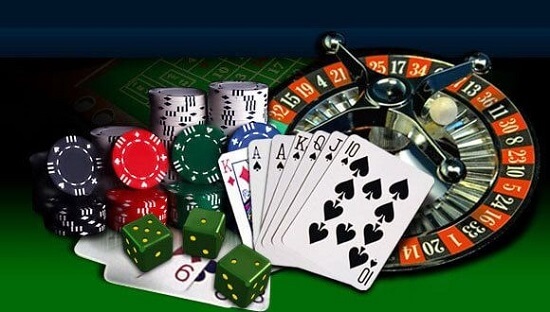 video-poker-hands video-poker-hands